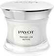 Techni Liss produit de beauté Payot en vente dans notre salon de beauté